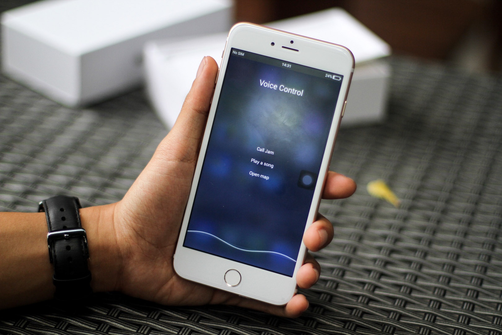 iPhone 7 Plus nhai anh 14