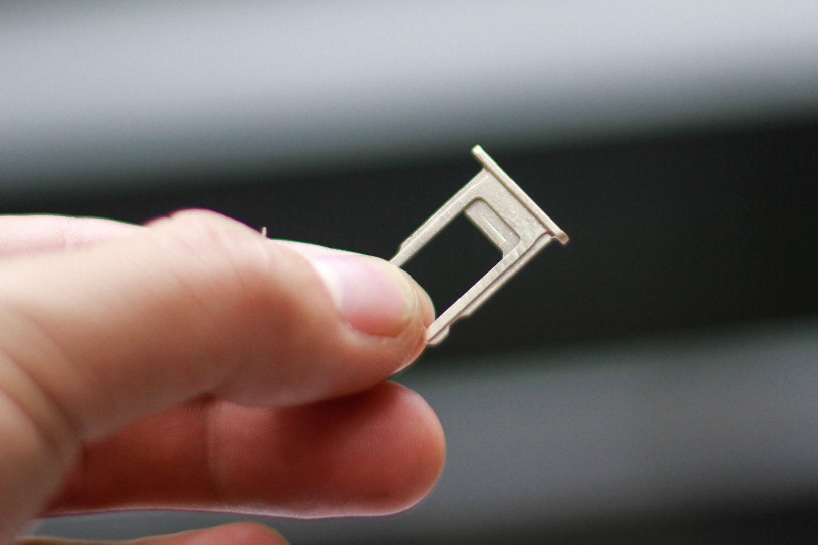 iPhone 7 Plus nhái ảnh 7 iPhone 7 Plus nhai anh 7