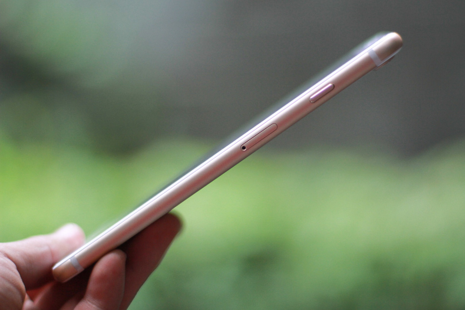 iPhone 7 Plus nhái ảnh 6 iPhone 7 Plus nhai anh 6