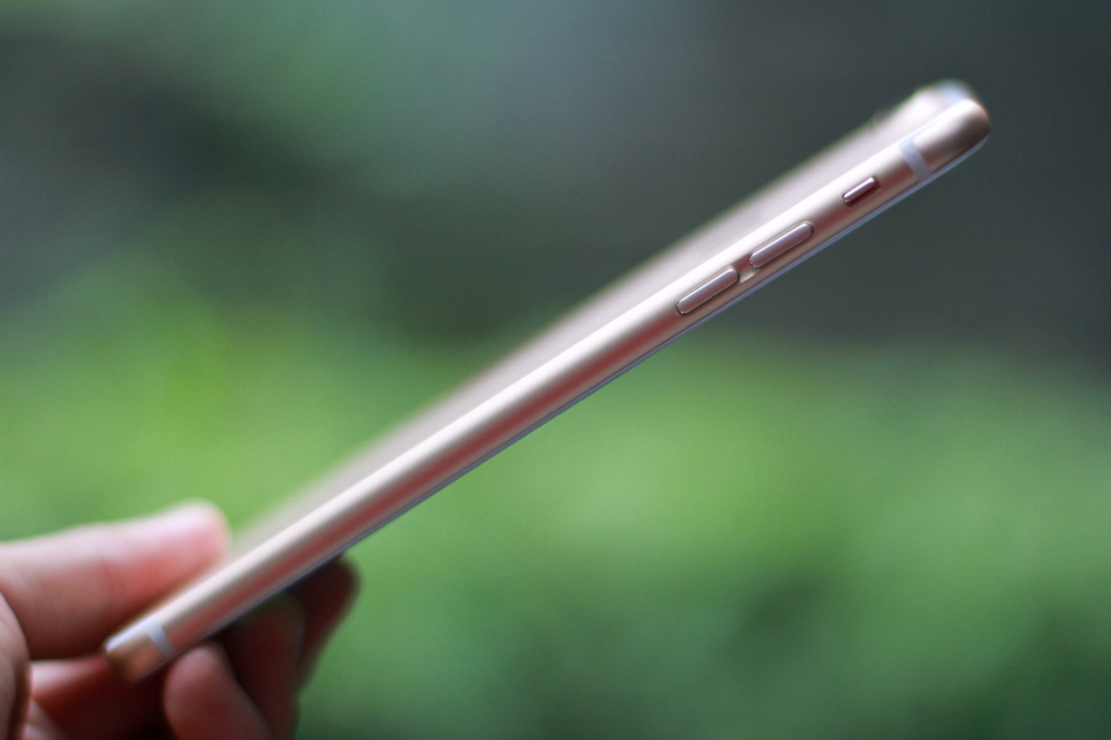 iPhone 7 Plus nhái ảnh 8 iPhone 7 Plus nhai anh 8