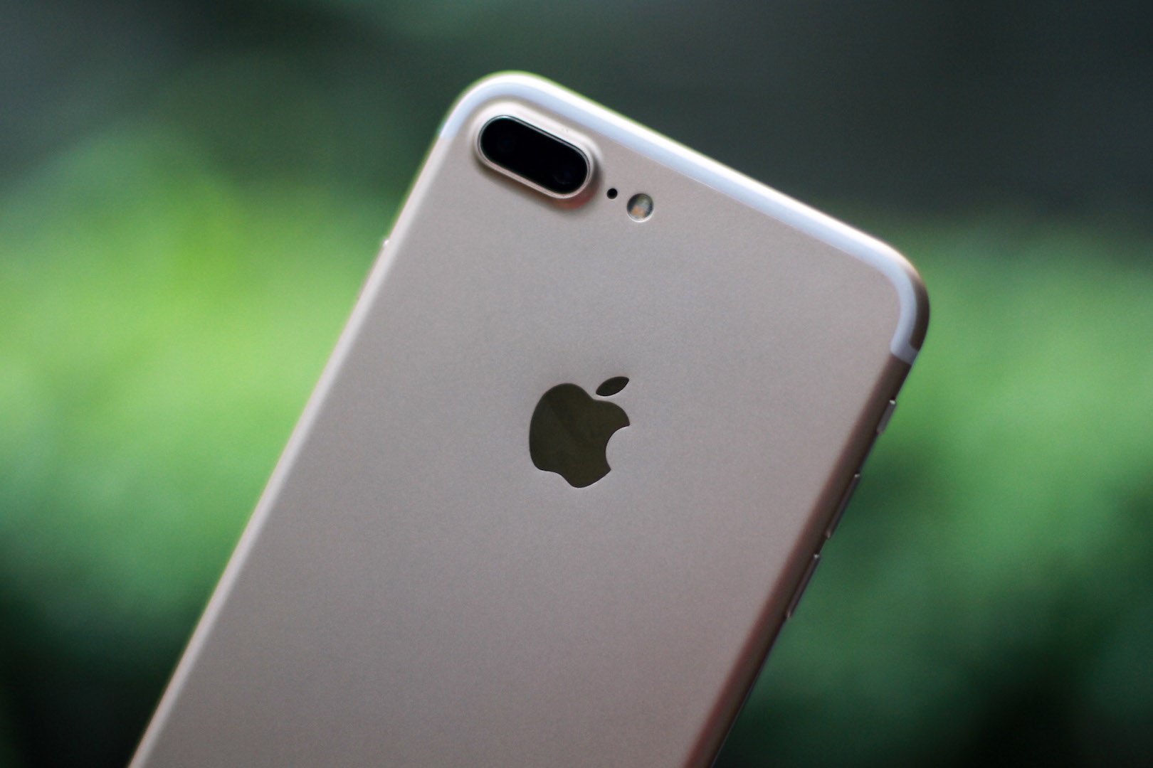 iPhone 7 Plus nhái ảnh 5 iPhone 7 Plus nhai anh 5