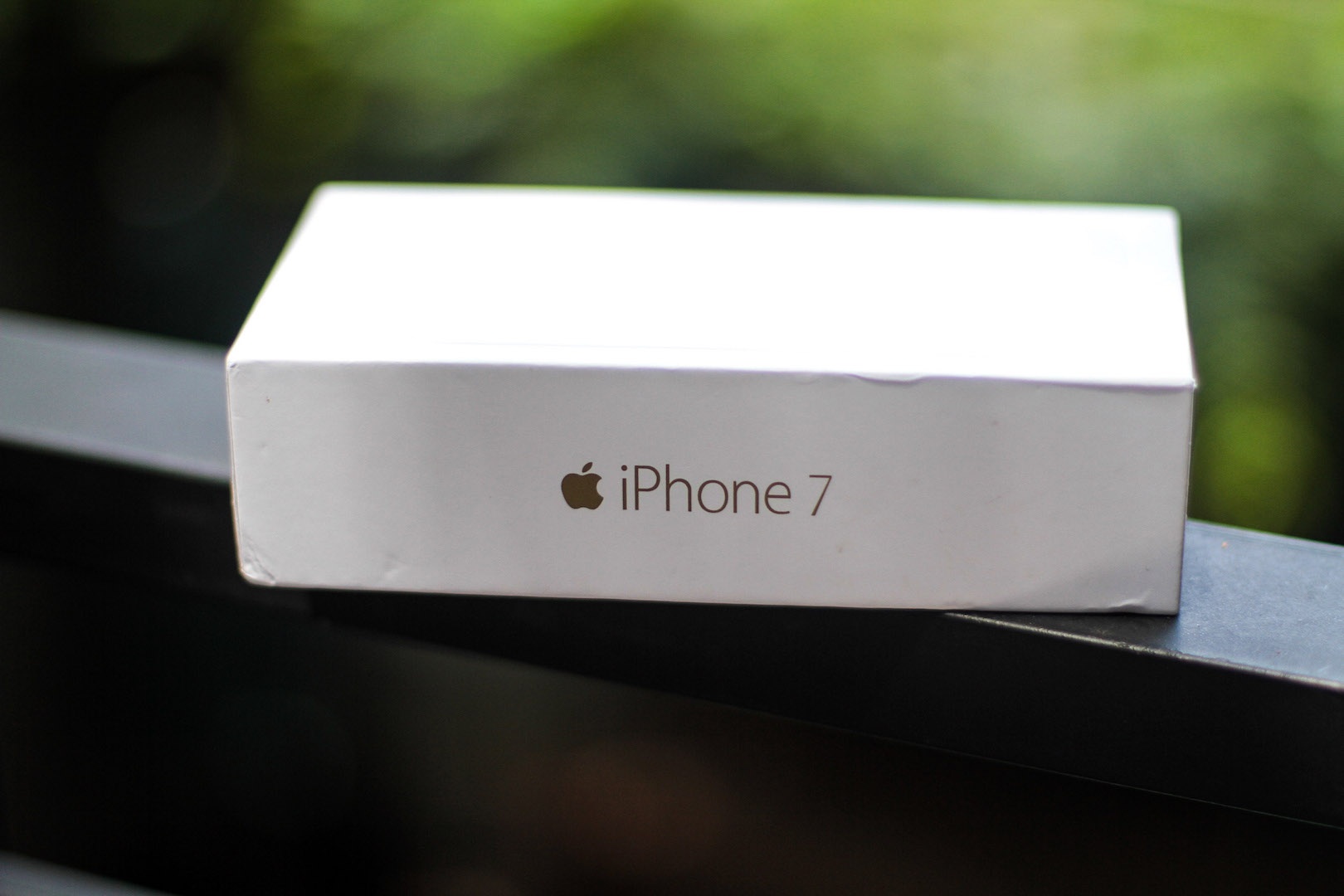 iPhone 7 Plus nhai anh 1