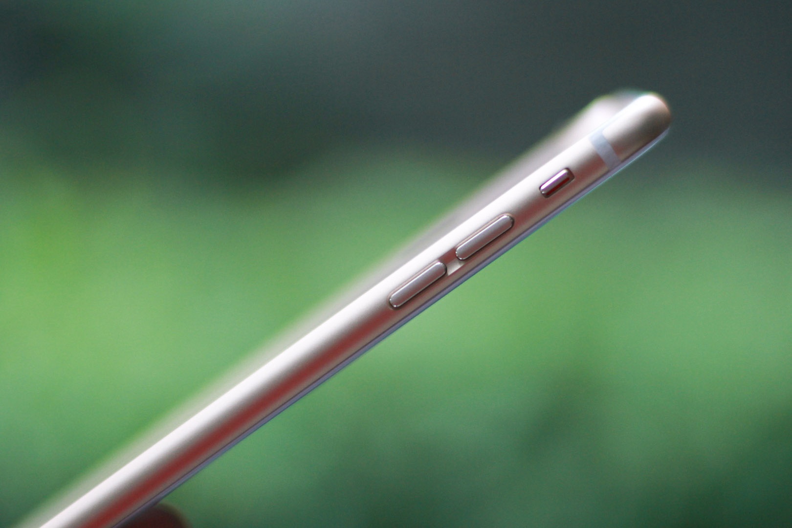 iPhone 7 Plus nhái ảnh 9 iPhone 7 Plus nhai anh 9