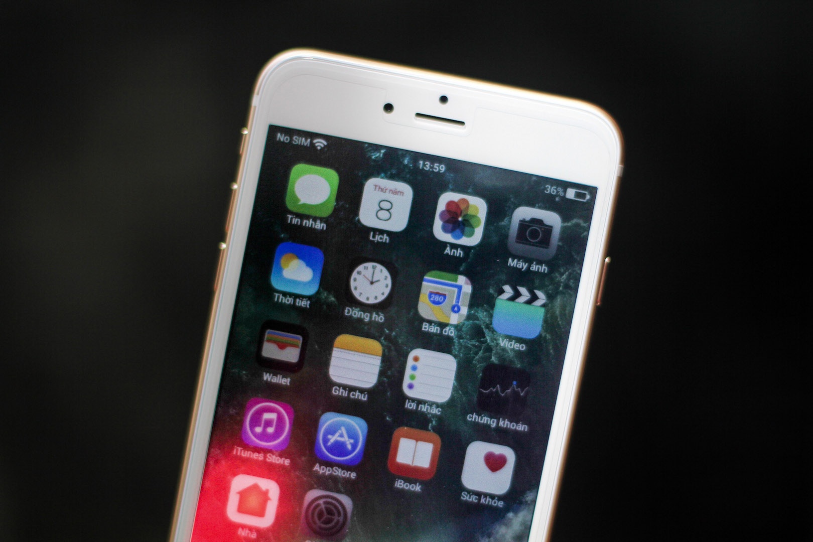 iPhone 7 Plus nhai anh 11