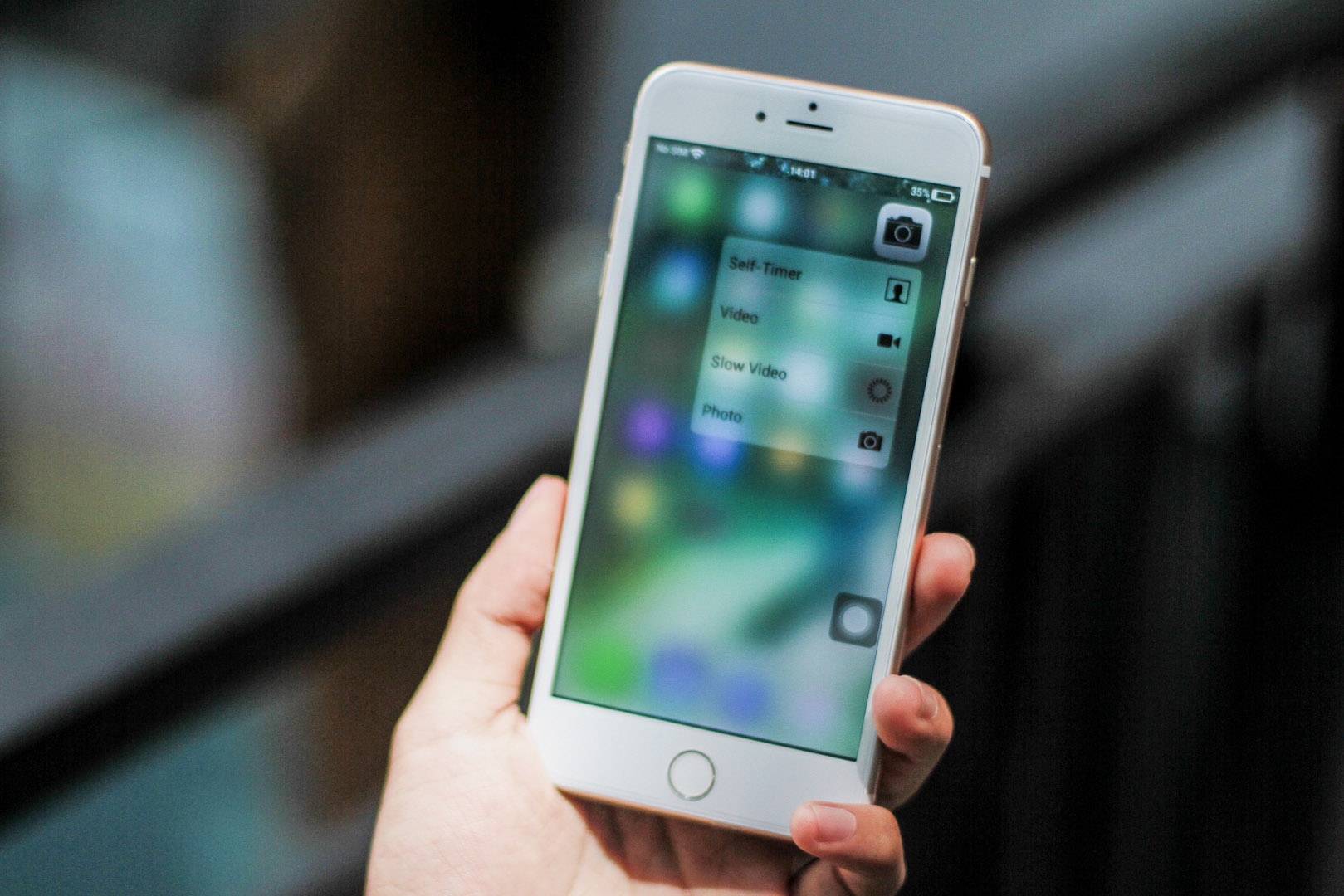 iPhone 7 Plus nhái ảnh 13 iPhone 7 Plus nhai anh 13