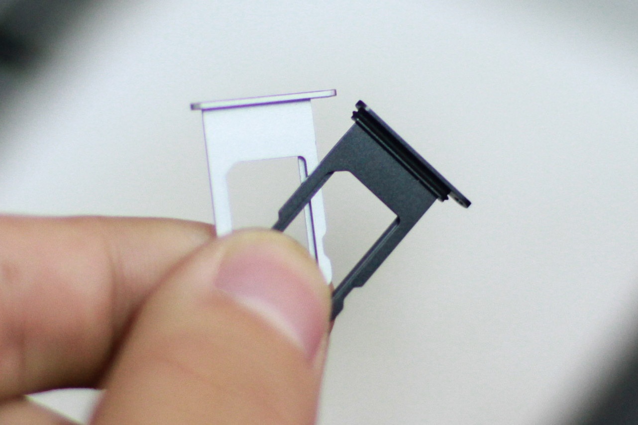 iPhone 7 plus so dang iPhone 6S Plus, anh 5