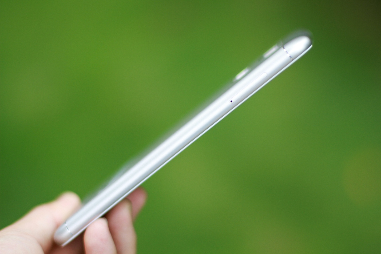 Asus Zenfone 3 Max anh 4