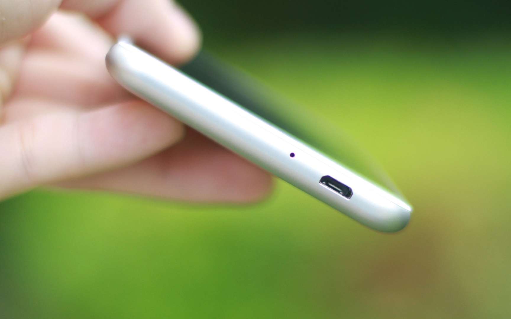 Asus Zenfone 3 Max anh 8