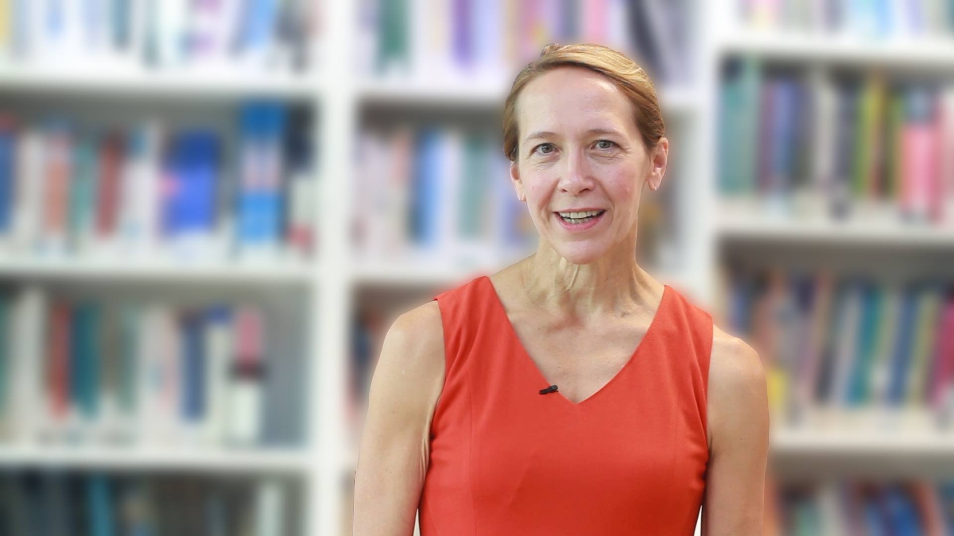 7 dieu chua biet ve Tong lanh su Mary Tarnowka hinh anh