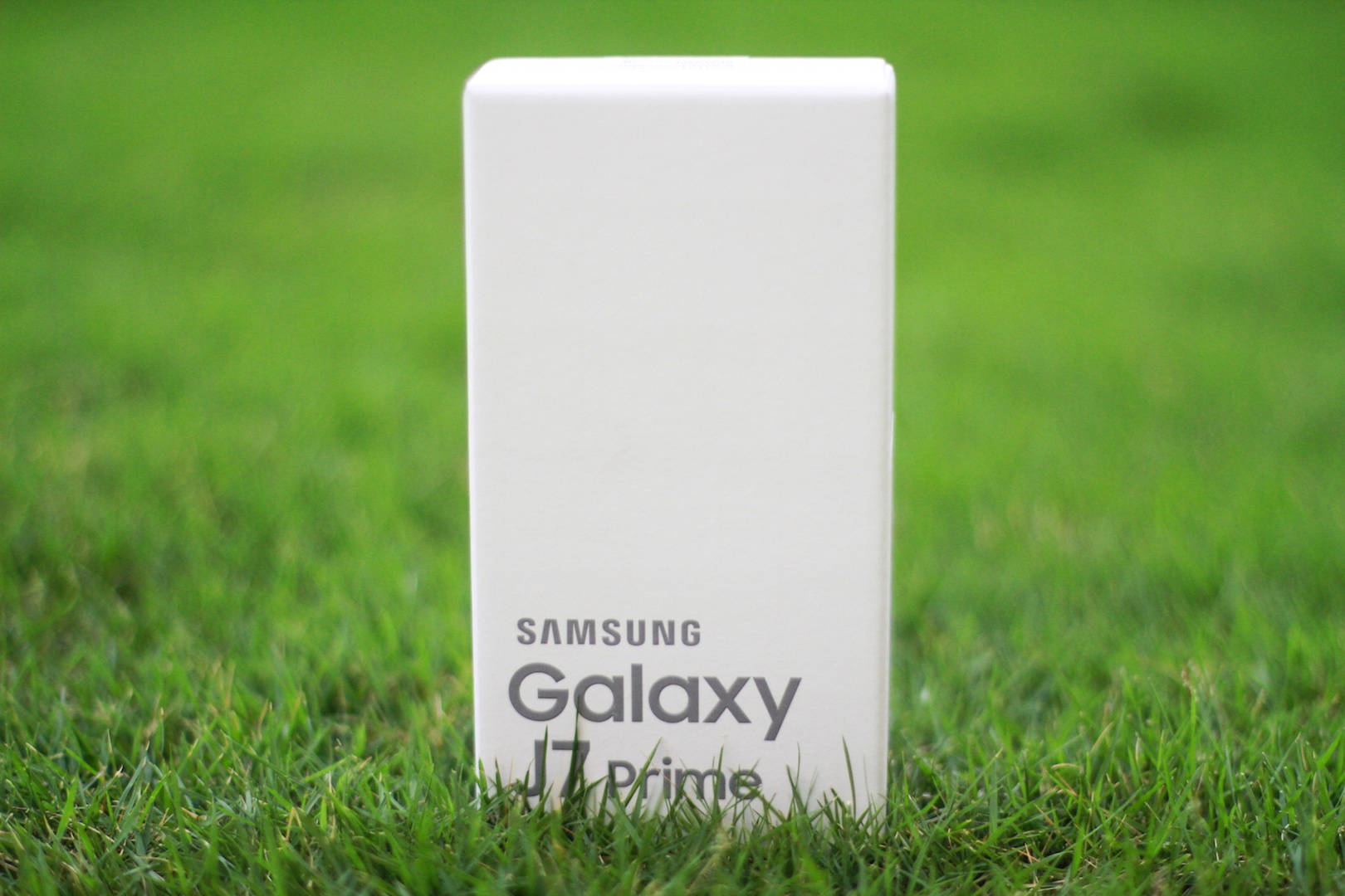 Samsung Galaxy J7 Prime chinh hang anh 1