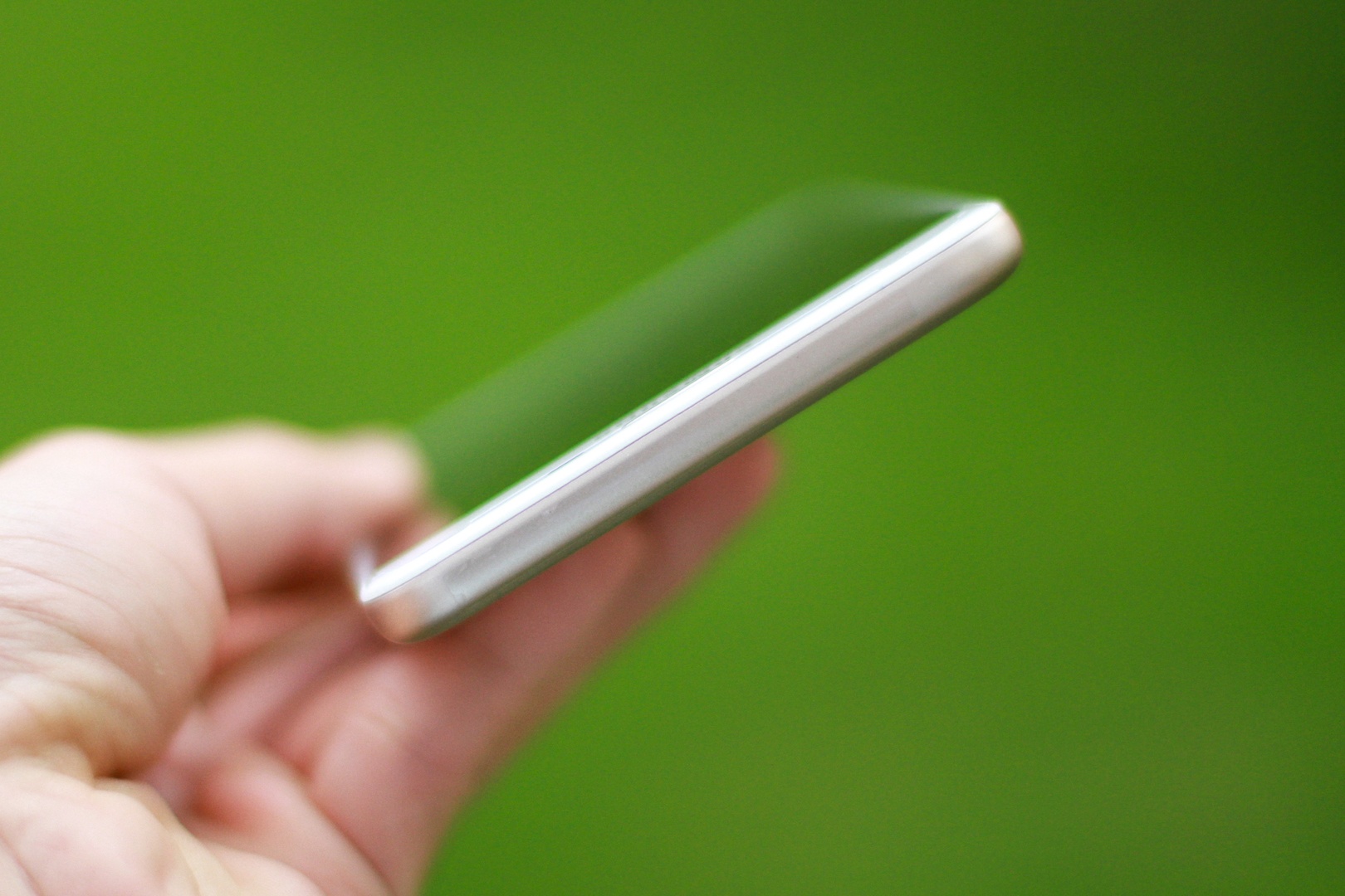 Samsung Galaxy J7 Prime chinh hang anh 7