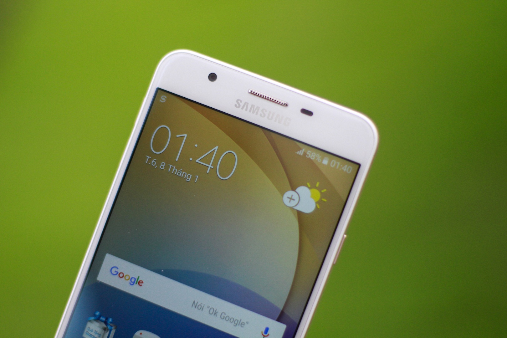 Samsung Galaxy J7 Prime chinh hang anh 9