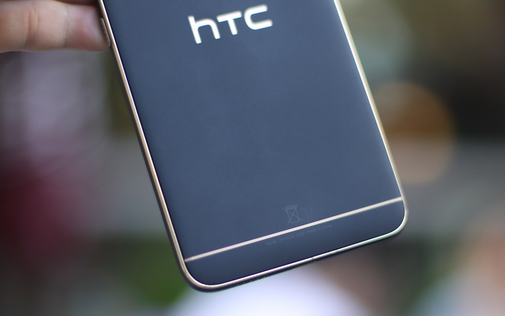 HTC Desire 10 Pro ve Viet Nam anh 4