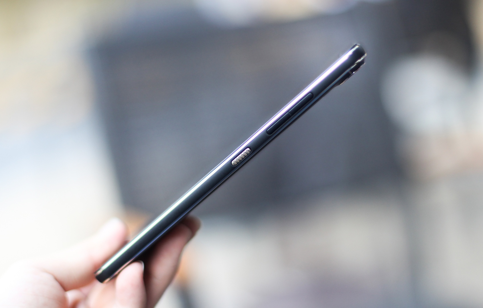 HTC Desire 10 Pro ve Viet Nam anh 5