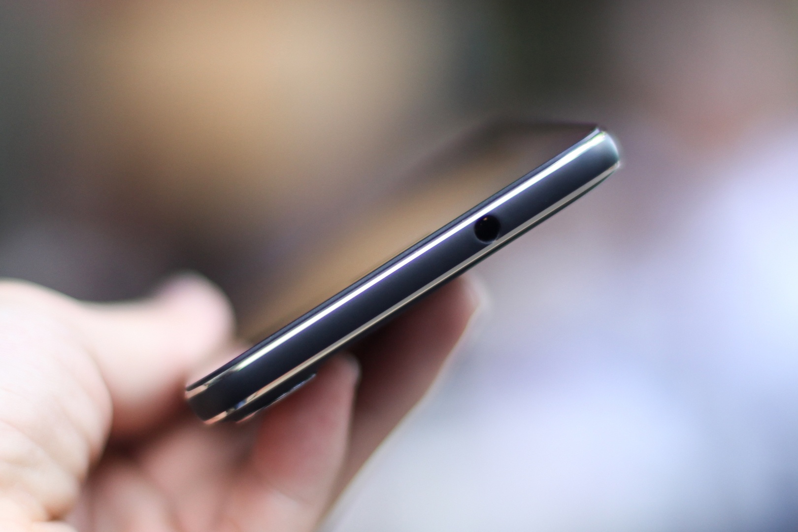 HTC Desire 10 Pro ve Viet Nam anh 7