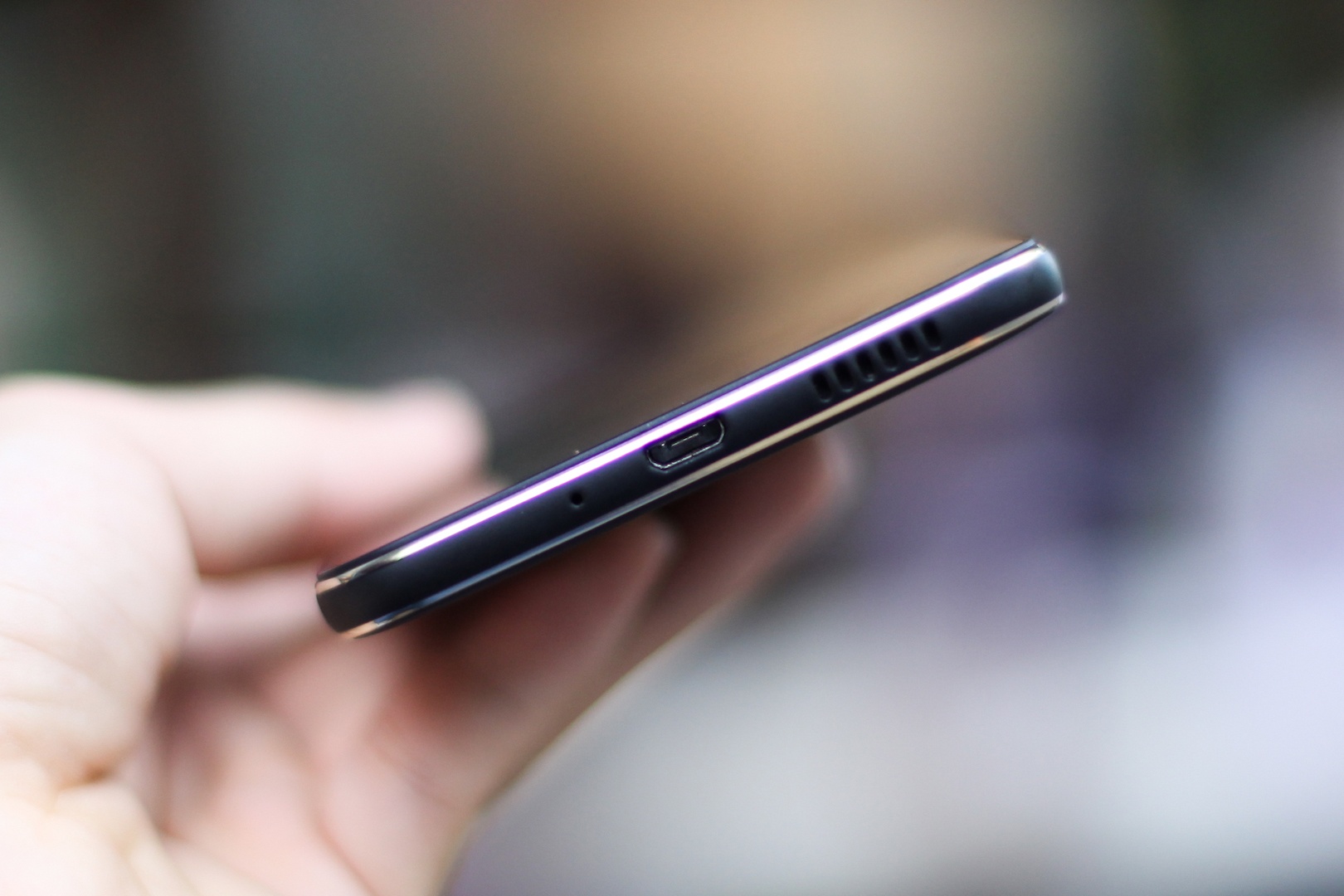 HTC Desire 10 Pro ve Viet Nam anh 8