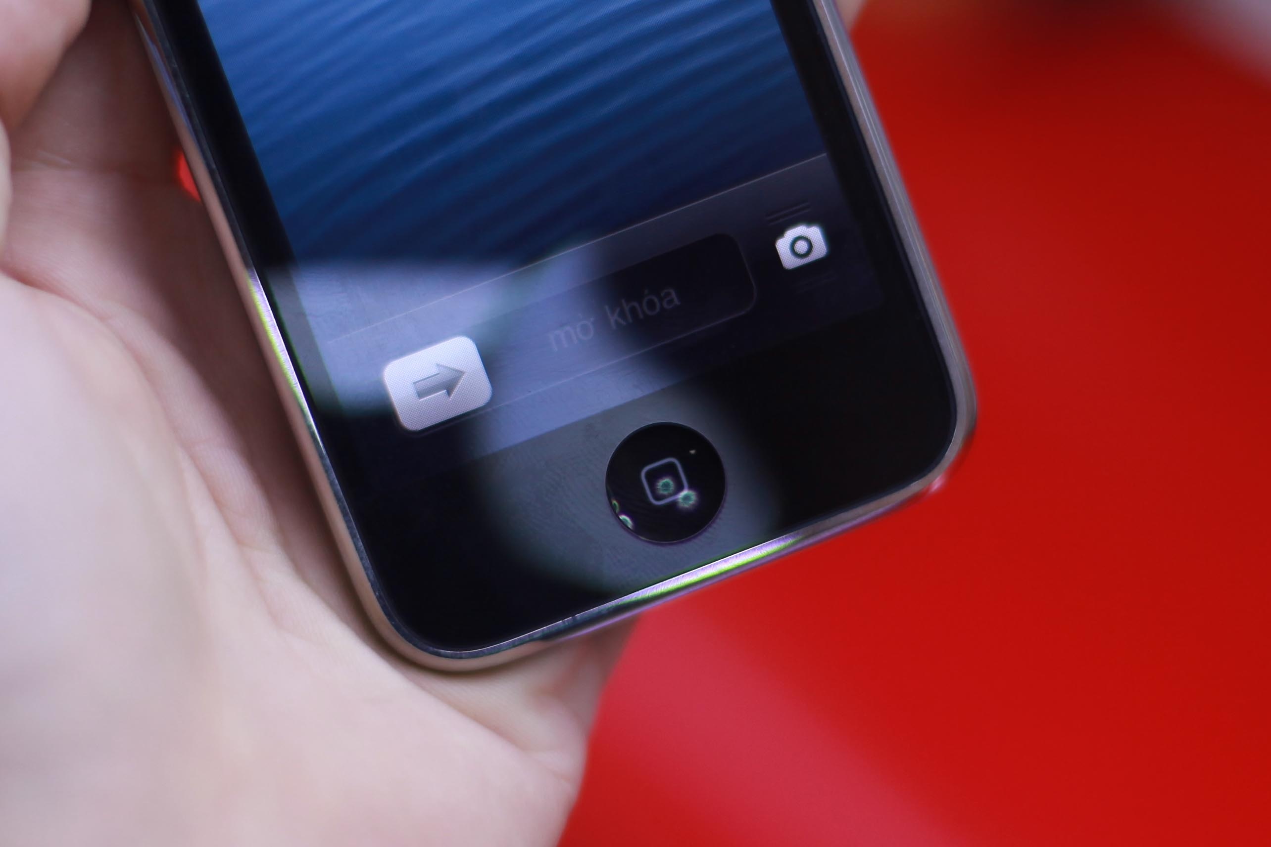 iPhone 3GS gia 1.9 trieu ve Viet Nam anh 8