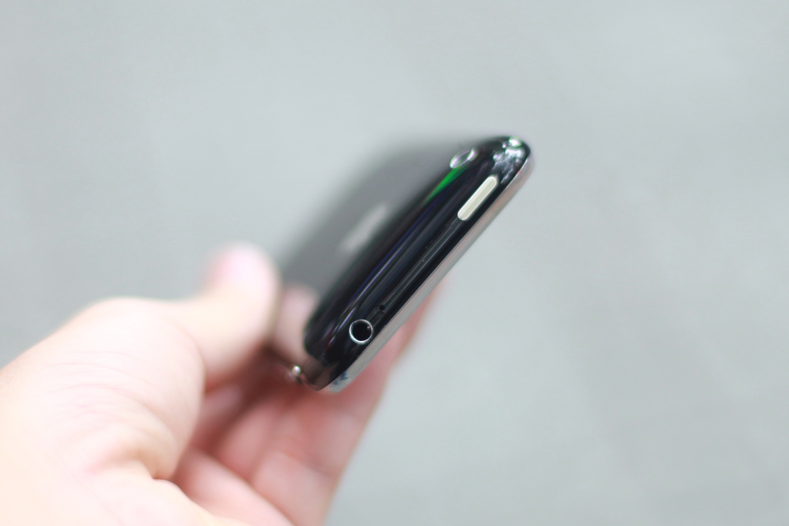 iPhone 3GS gia 1.9 trieu ve Viet Nam anh 6