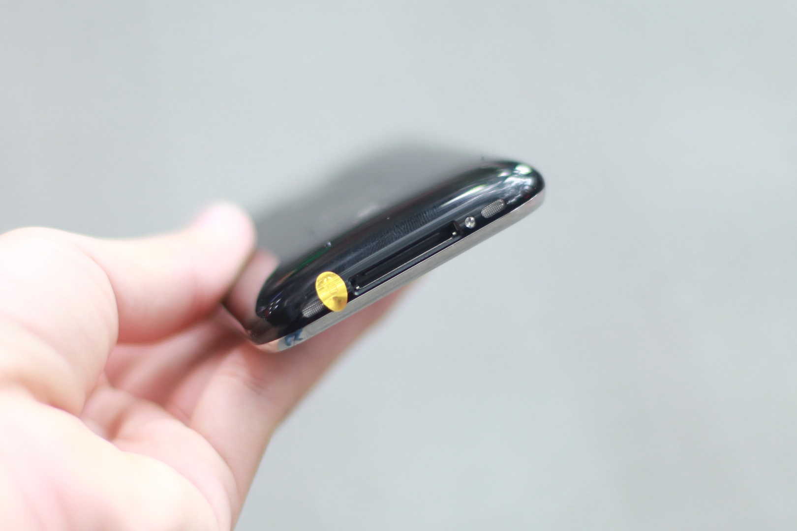 iPhone 3GS gia 1.9 trieu ve Viet Nam anh 7