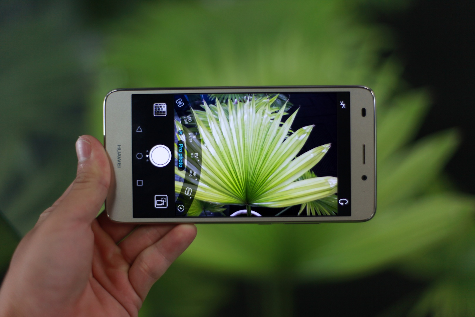 Đánh giá Huawei G5 Mini ảnh 3 Danh gia Huawei G5 Mini anh 3