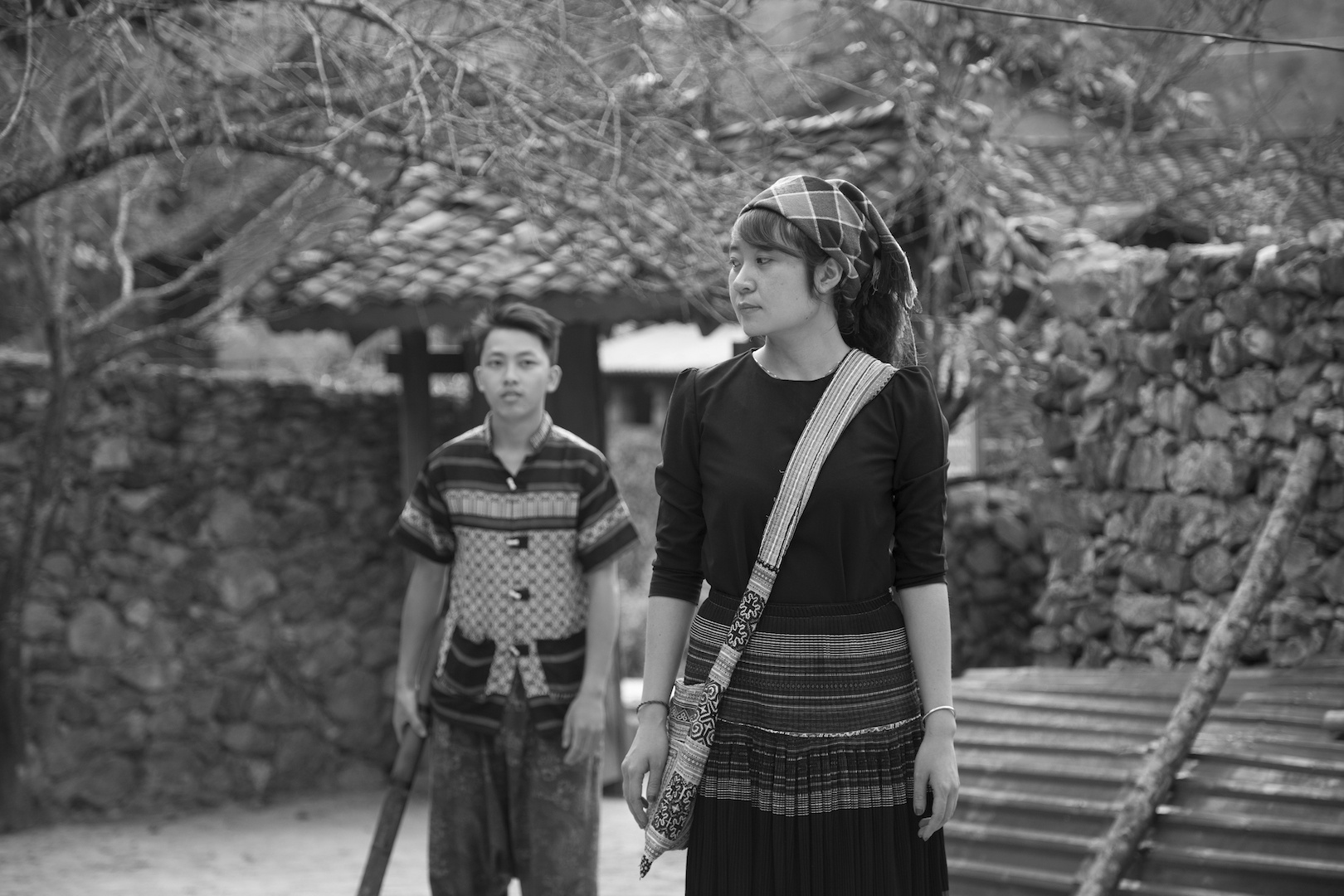 Du Lịch Hà Giang ảnh 7 Du Lich Ha Giang anh 7