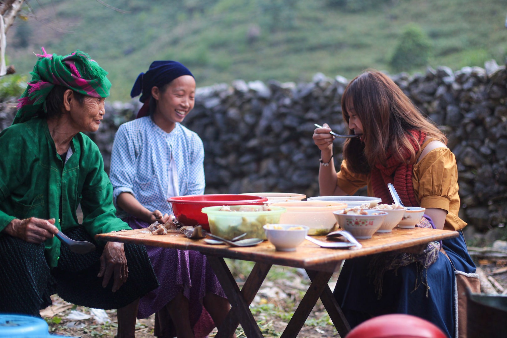 Du Lịch Hà Giang ảnh 3 Du Lich Ha Giang anh 3