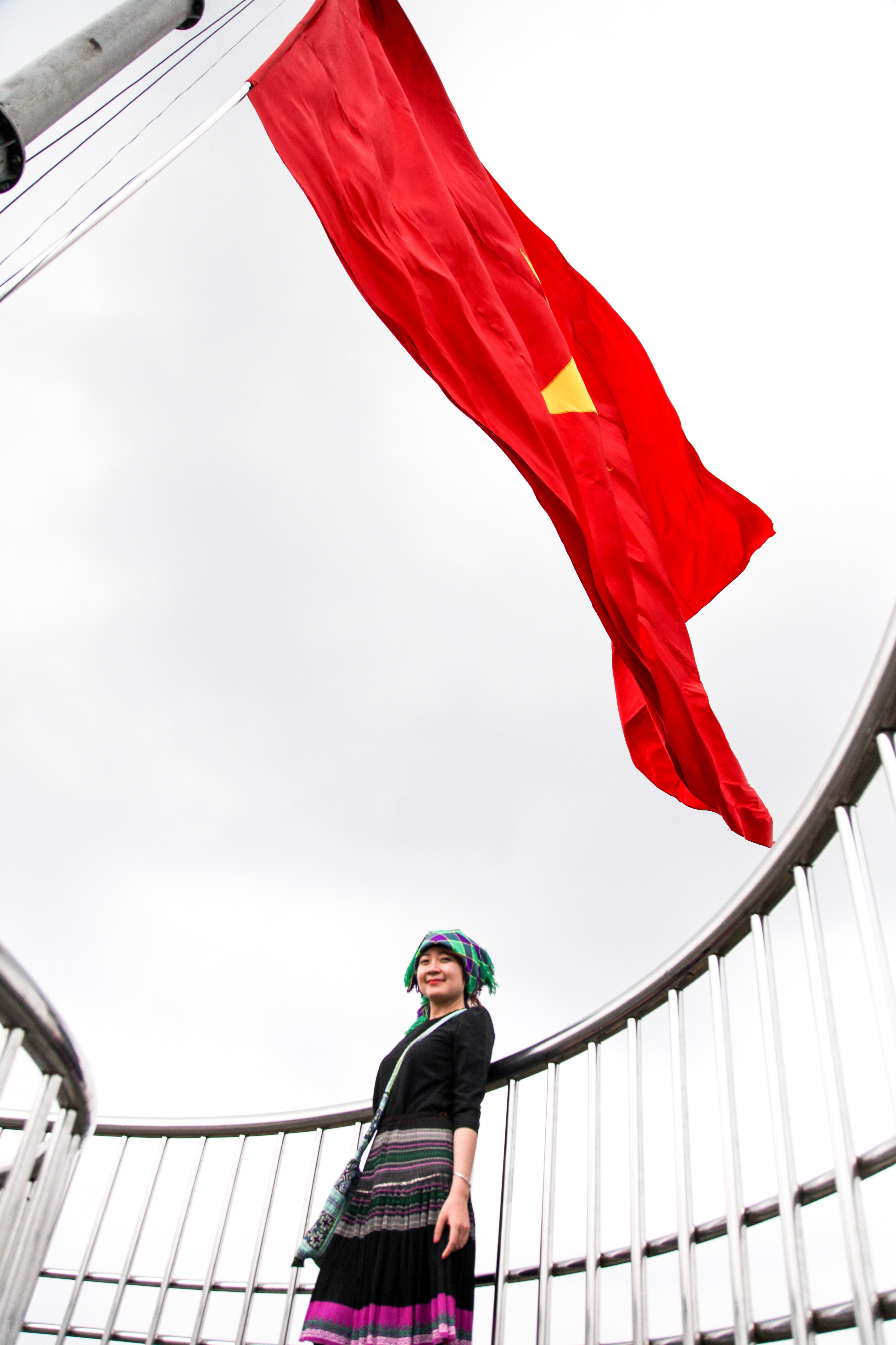 Du Lịch Hà Giang ảnh 10 Du Lich Ha Giang anh 10