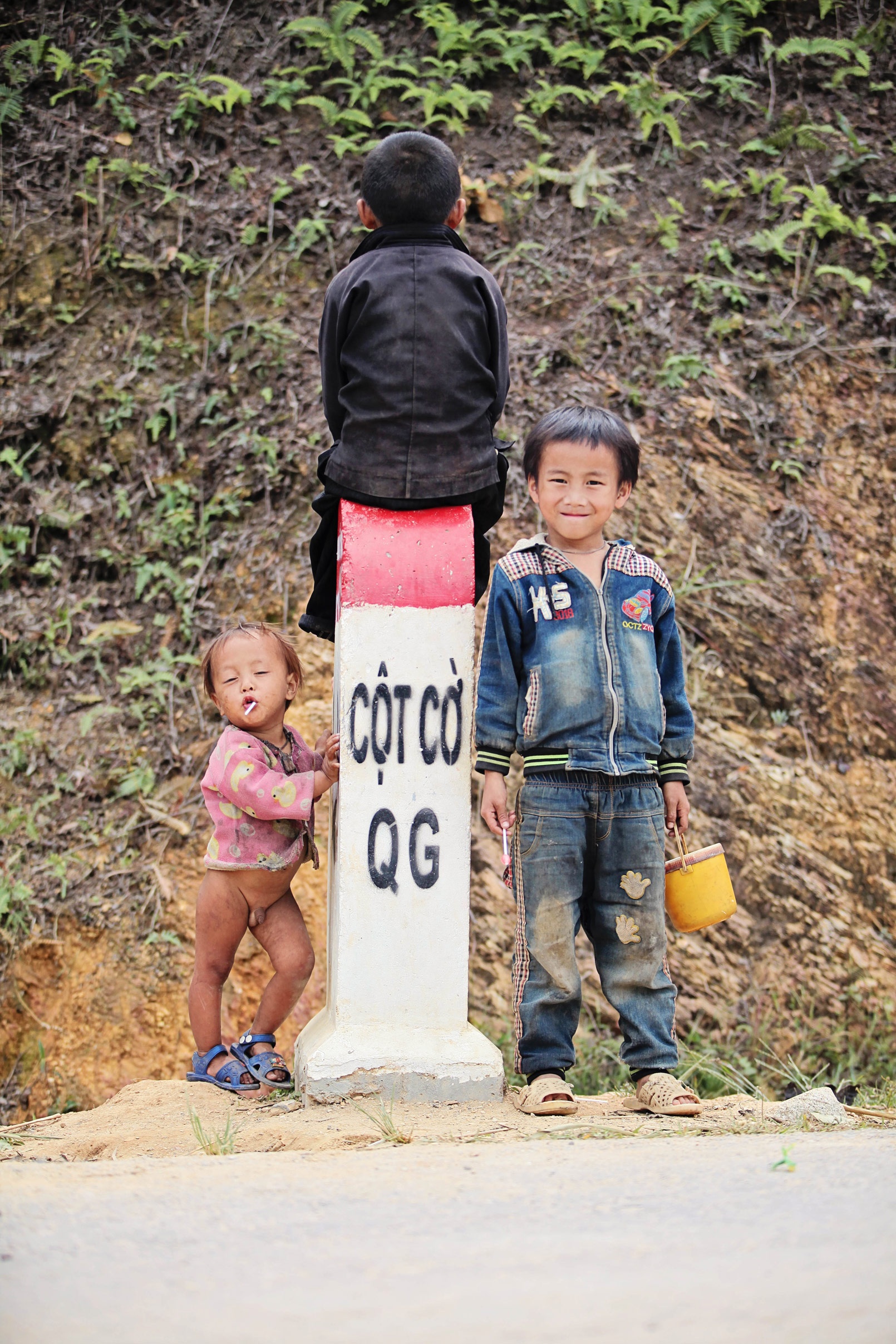 Du Lịch Hà Giang ảnh 9 Du Lich Ha Giang anh 9