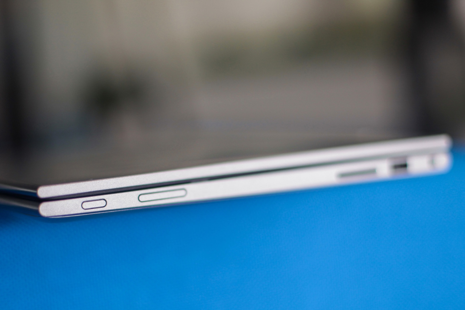 Dell Inspiron 3185 anh 6