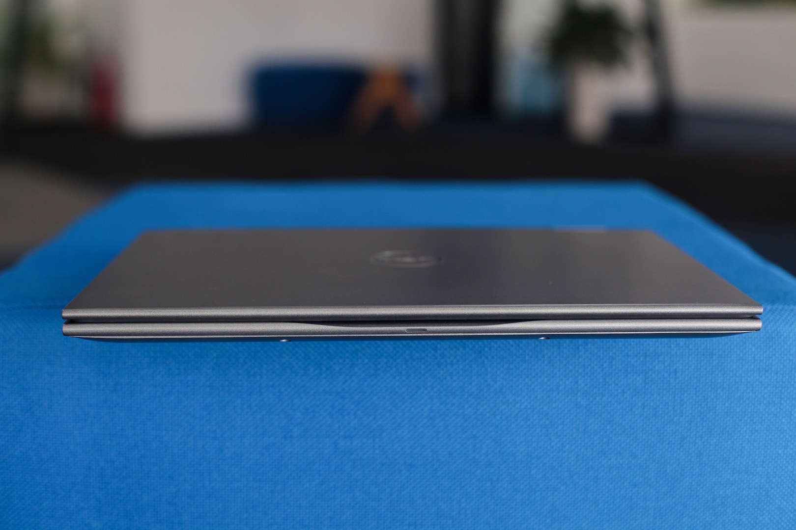 Dell Inspiron 3185 anh 9