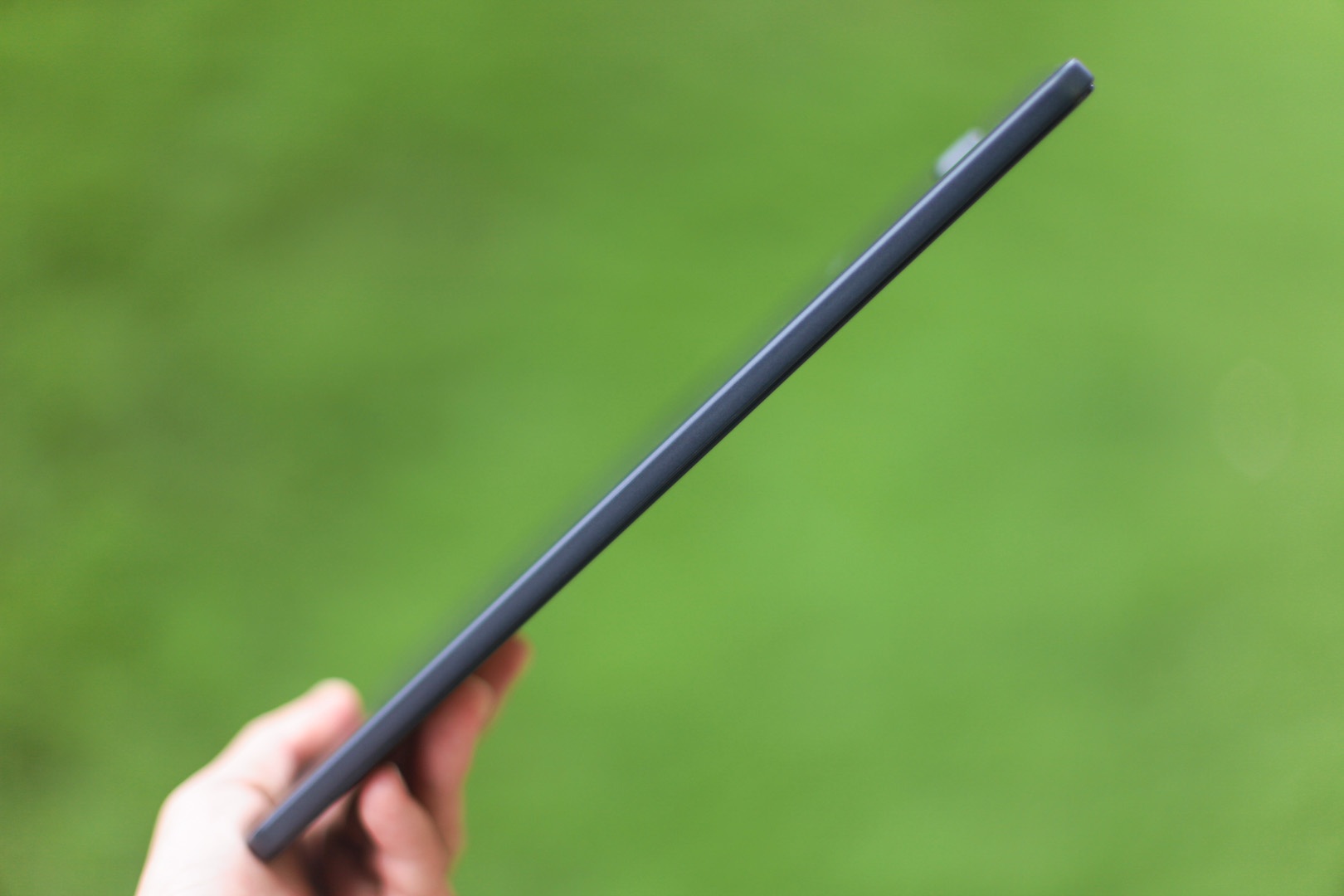 Samsung Galaxy Tab A 2016 anh 3