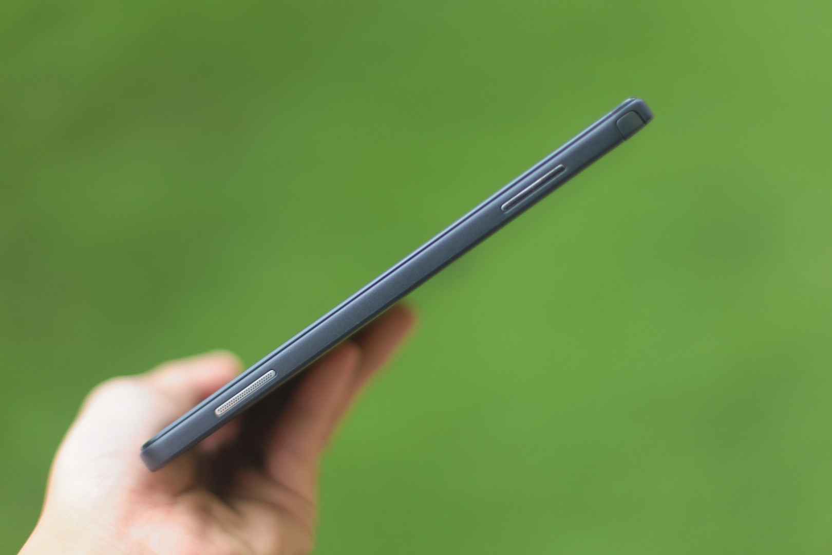 Samsung Galaxy Tab A 2016 anh 6