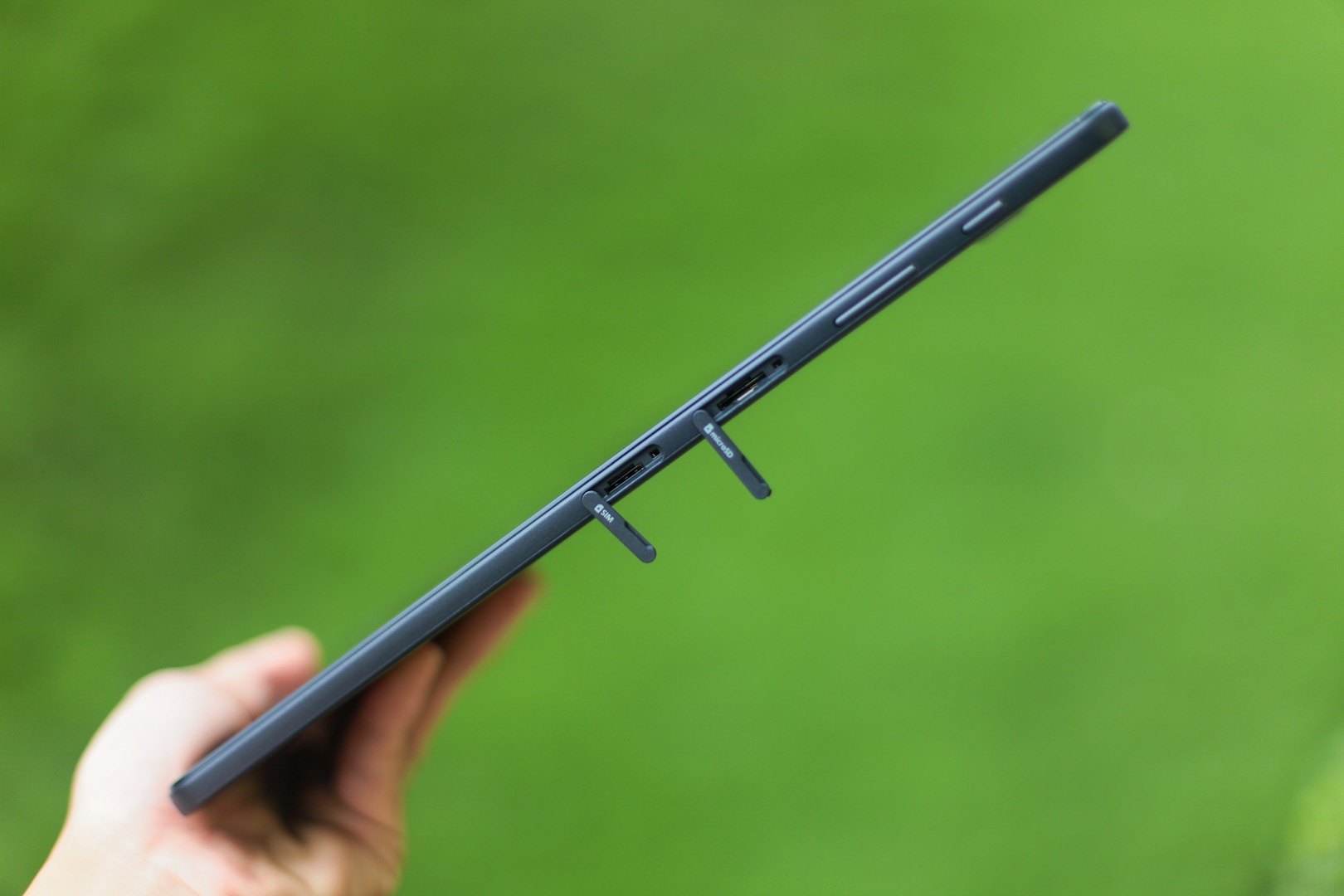 Samsung Galaxy Tab A 2016 anh 4