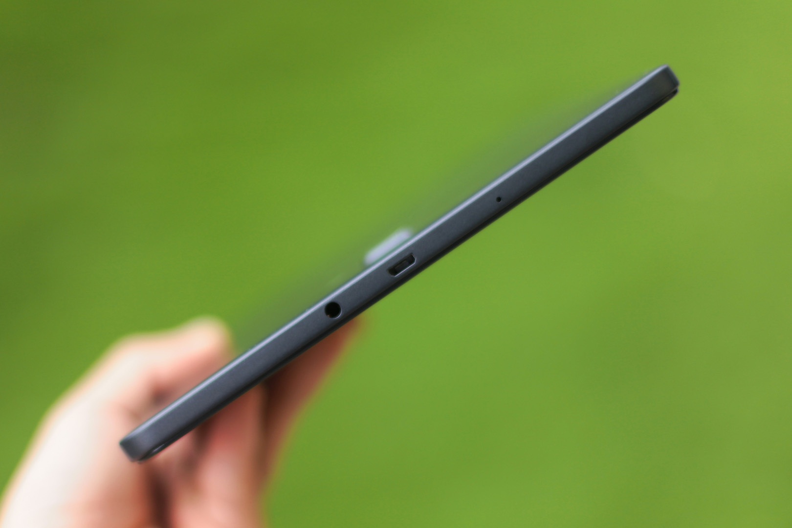 Samsung Galaxy Tab A 2016 anh 5