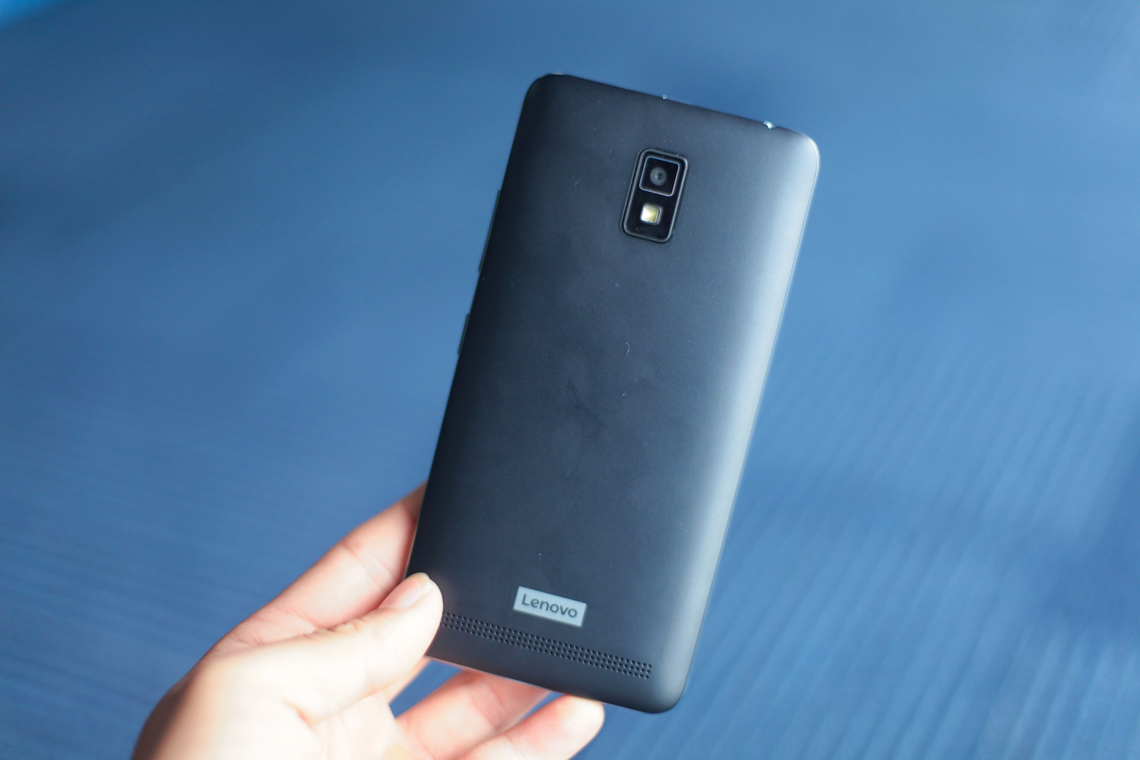 Lenovo A6600 Plus gia 2.6 trieu dong anh 4