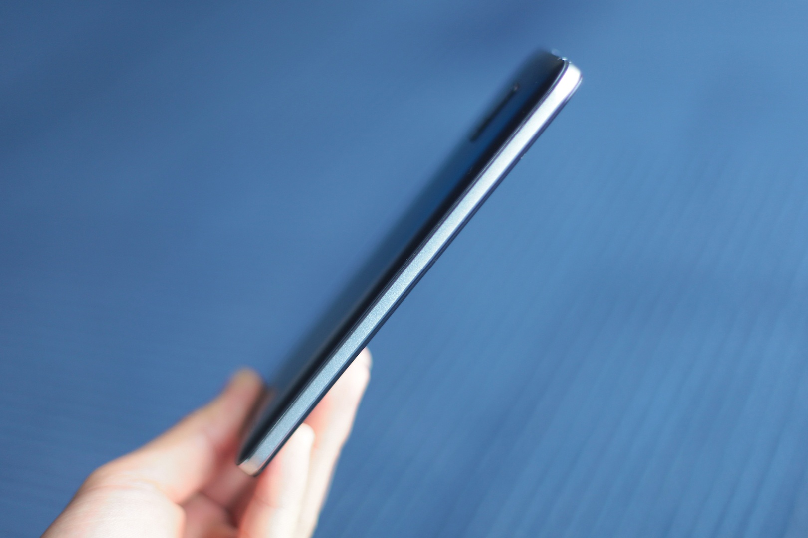 Lenovo A6600 Plus gia 2.6 trieu dong anh 7