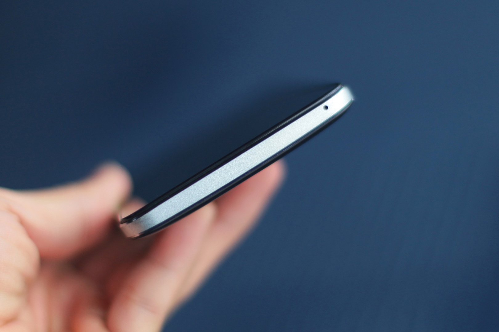 Lenovo A6600 Plus gia 2.6 trieu dong anh 8