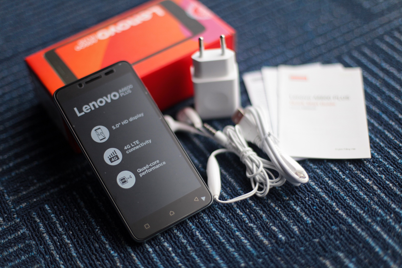 Lenovo A6600 Plus gia 2.6 trieu dong anh 2