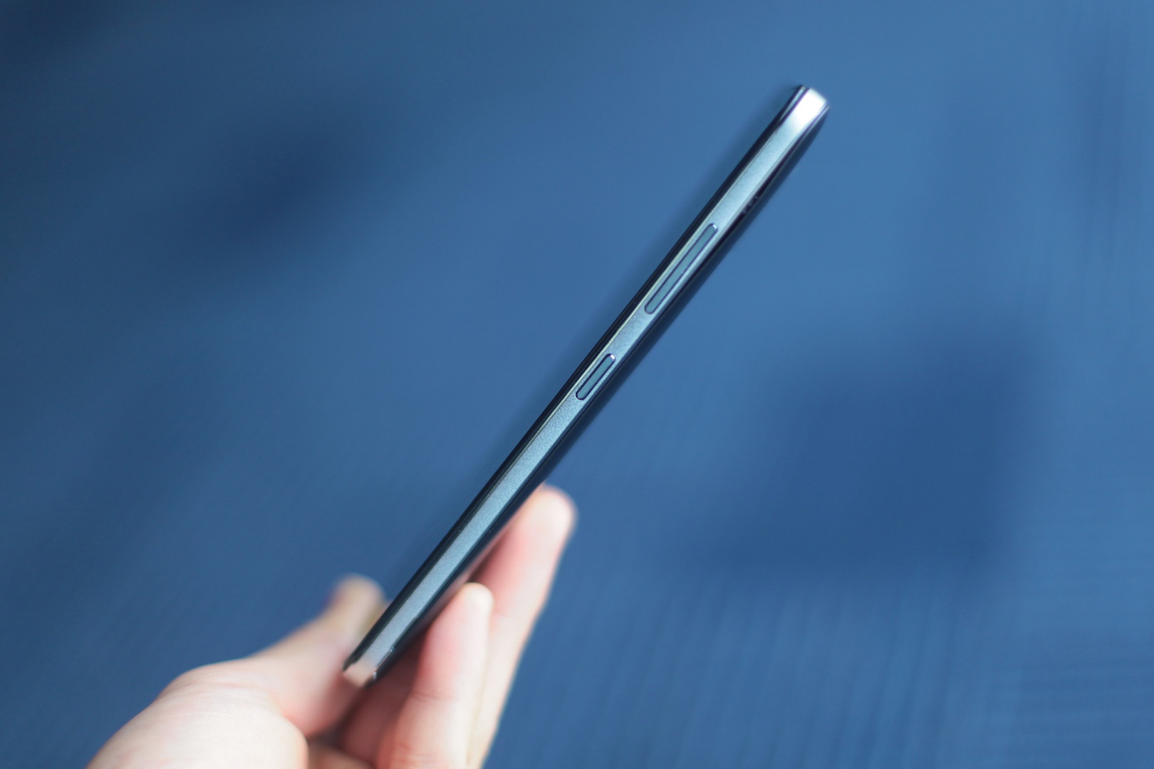 Lenovo A6600 Plus gia 2.6 trieu dong anh 6