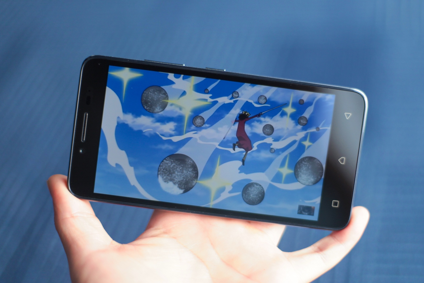 Lenovo A6600 Plus gia 2.6 trieu dong anh 13