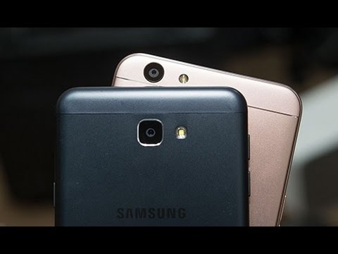 5 smartphone chup hinh tot nhat trong nhom 6 trieu hinh anh