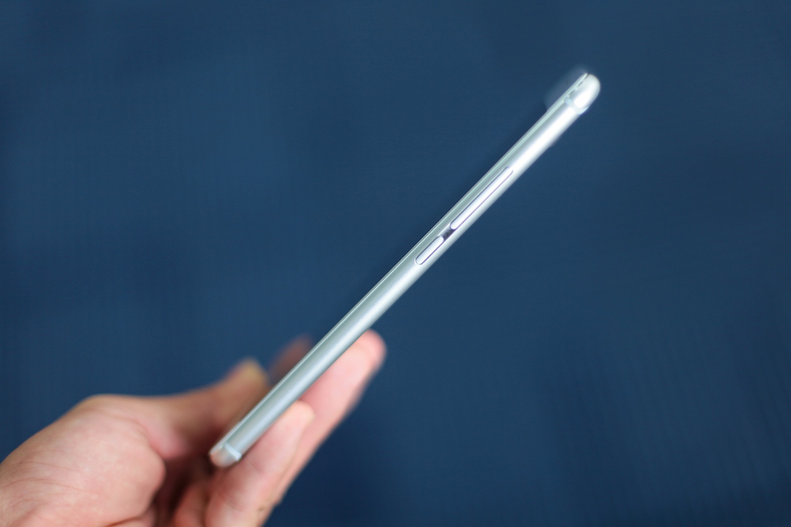 Meizu MX6 tai Viet Nam, anh 7