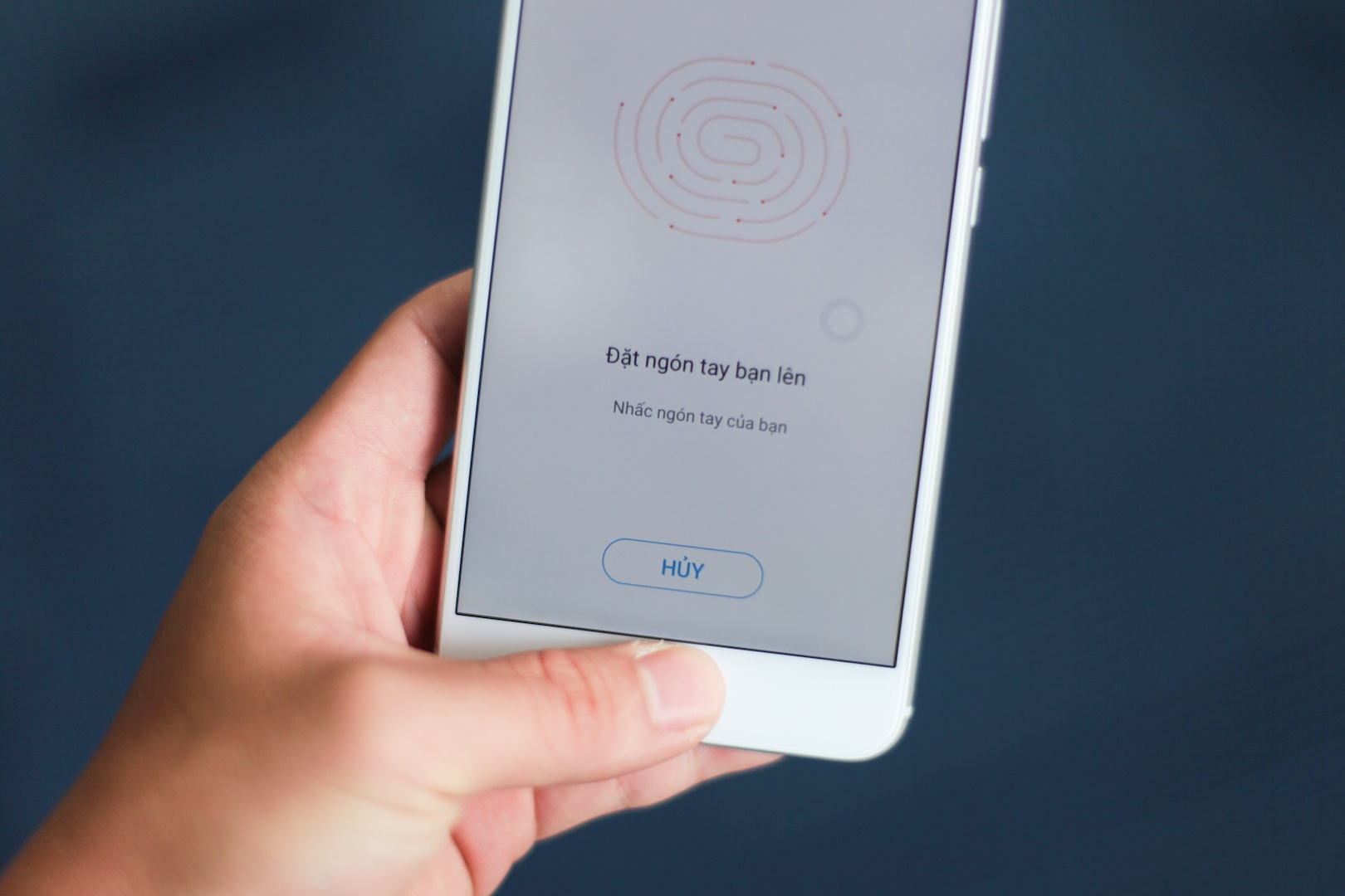 Meizu MX6 tai Viet Nam, anh 12