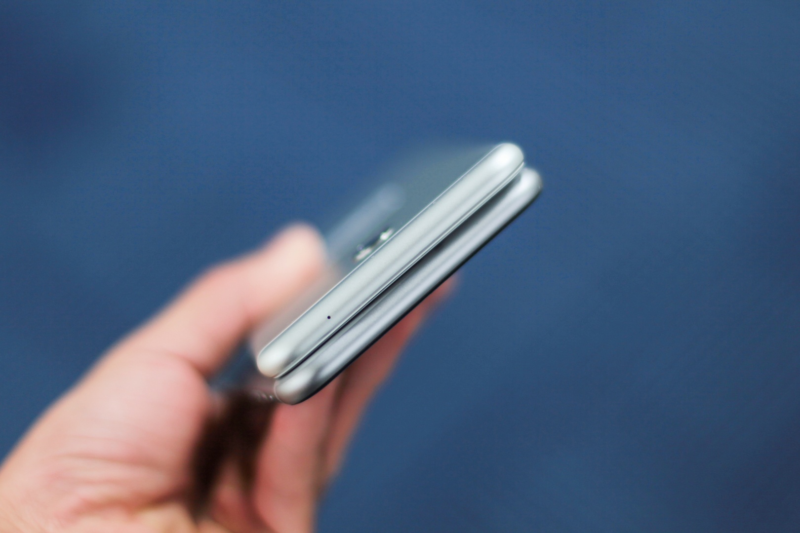 Meizu MX6 tai Viet Nam, anh 10