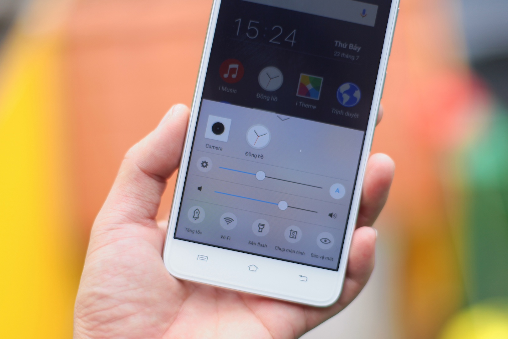 Danh gia Vivo Y55 anh 11