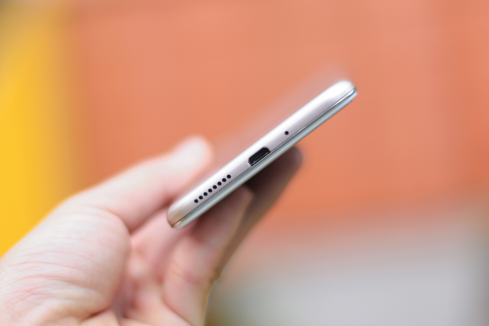 Danh gia Vivo Y55 anh 10