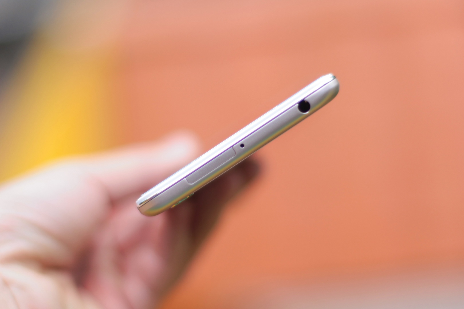 Danh gia Vivo Y55 anh 9