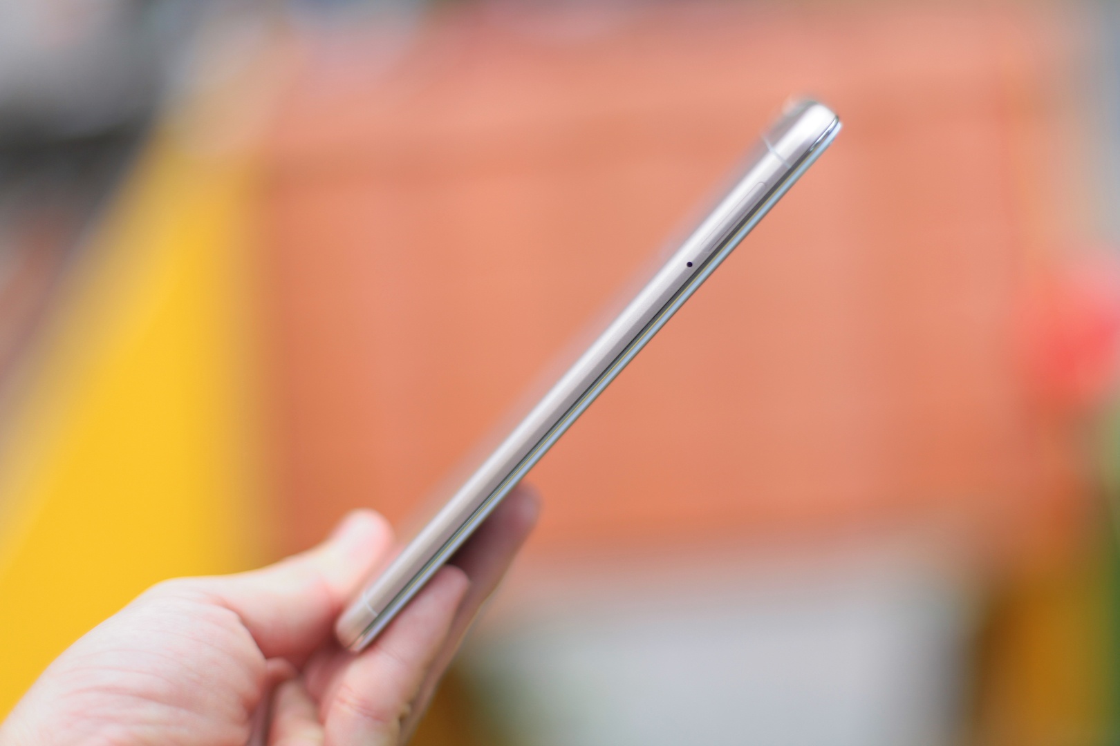 Danh gia Vivo Y55 anh 8