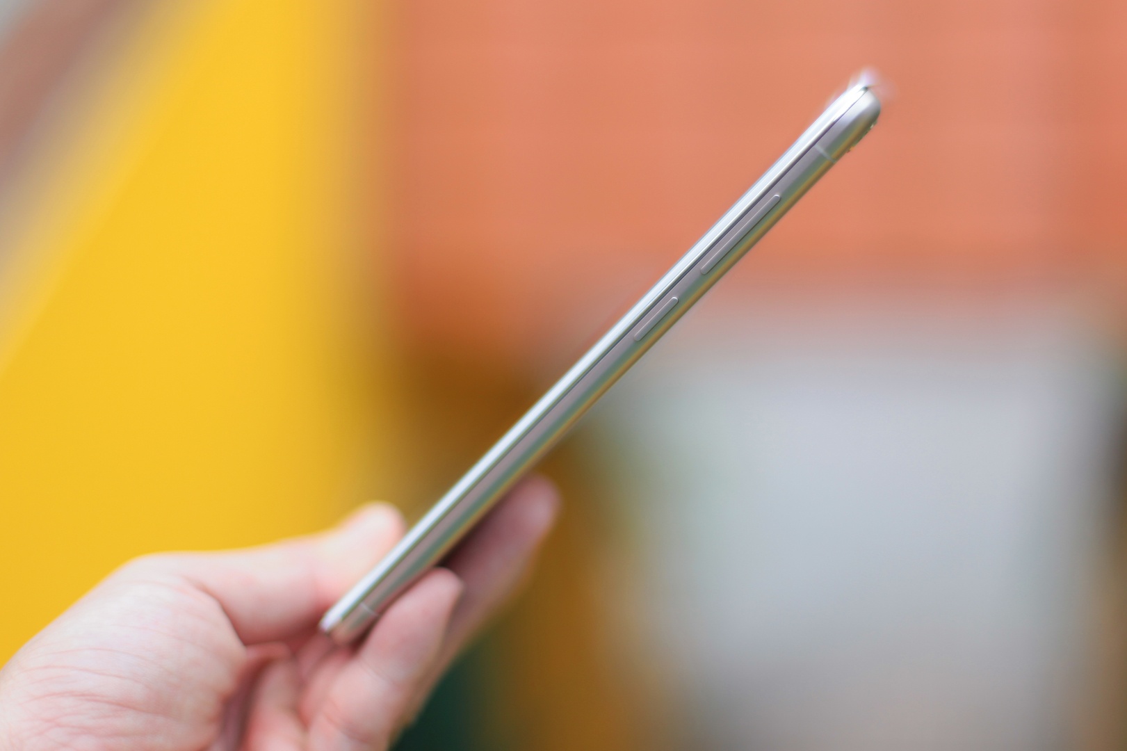 Danh gia Vivo Y55 anh 7