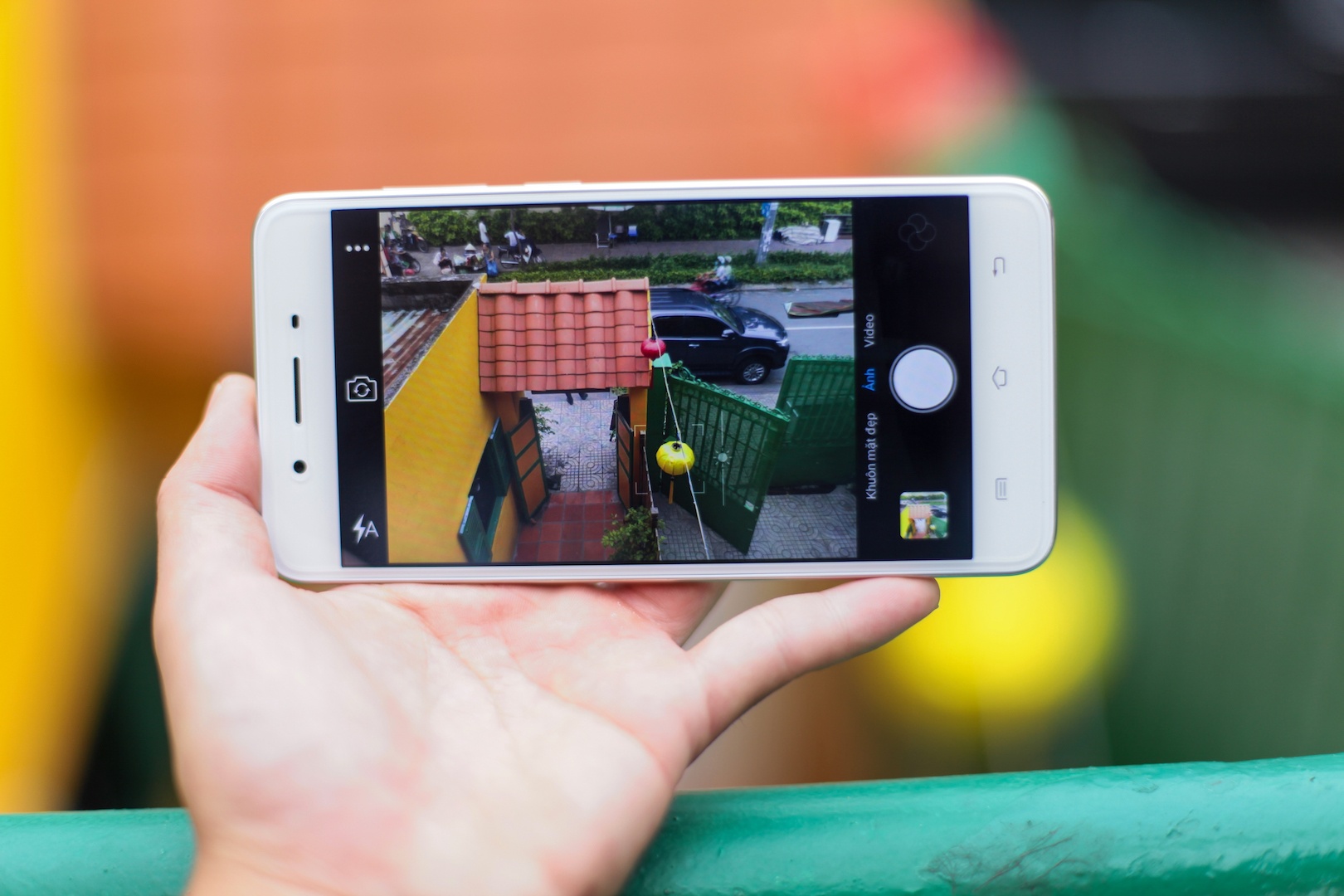 Danh gia Vivo Y55 anh 12